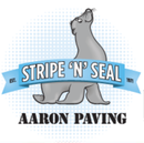 Stripe n Seal