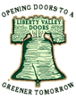 Liberty Valley Doors